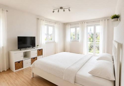 OG_Schlafzimmer_3