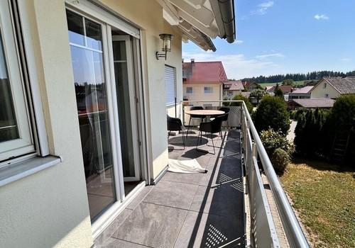 OG_Balkon