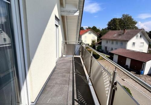 Dachgeschoss_Balkon