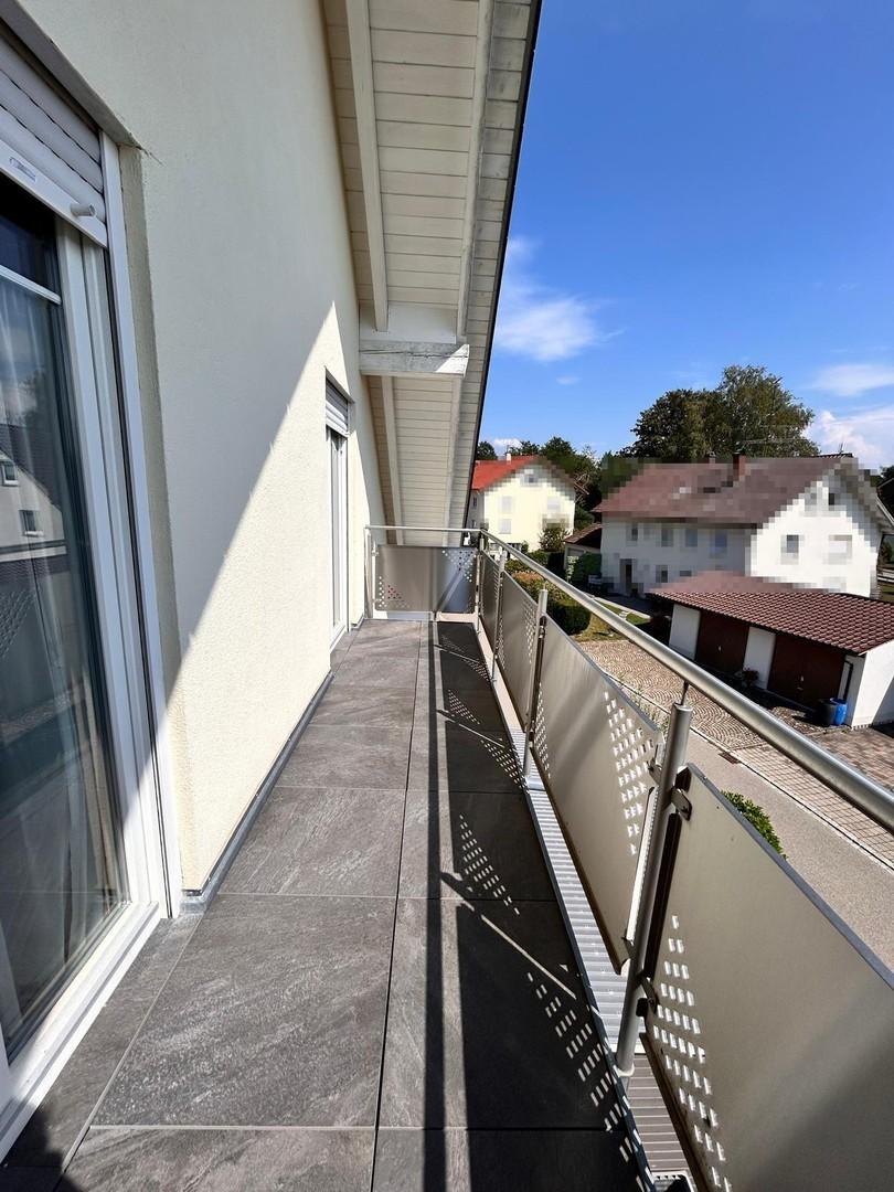 Dachgeschoss_Balkon
