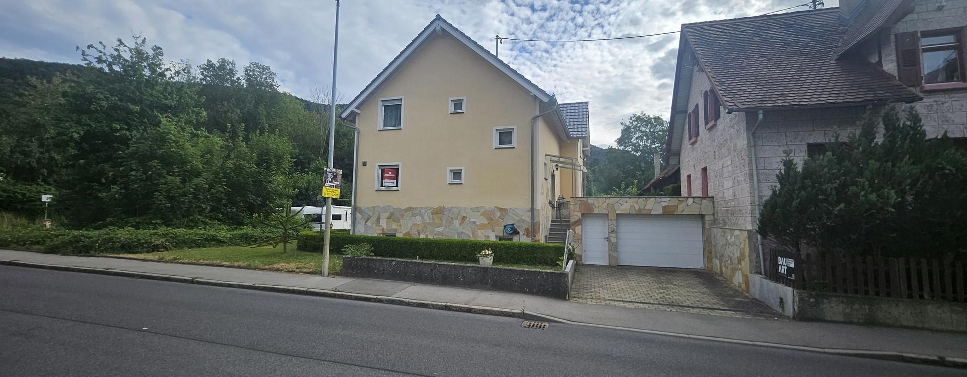 Vorderseite