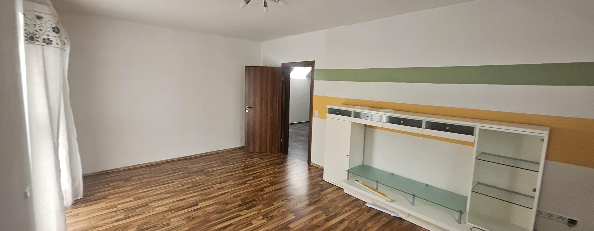 DG Elternschlafzimmer