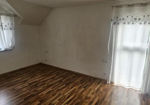 DG  Elternschlafzimmer