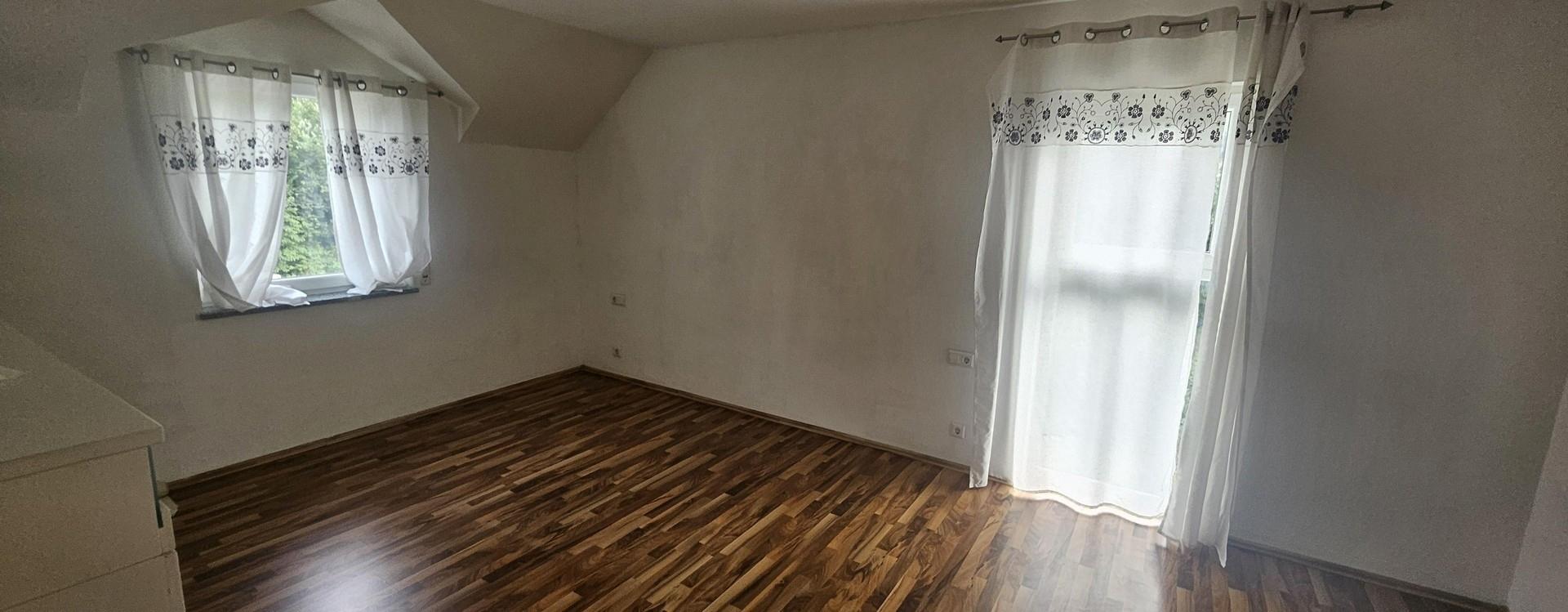 DG  Elternschlafzimmer