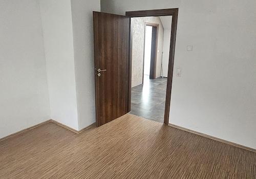 DG kinderzimmer 1