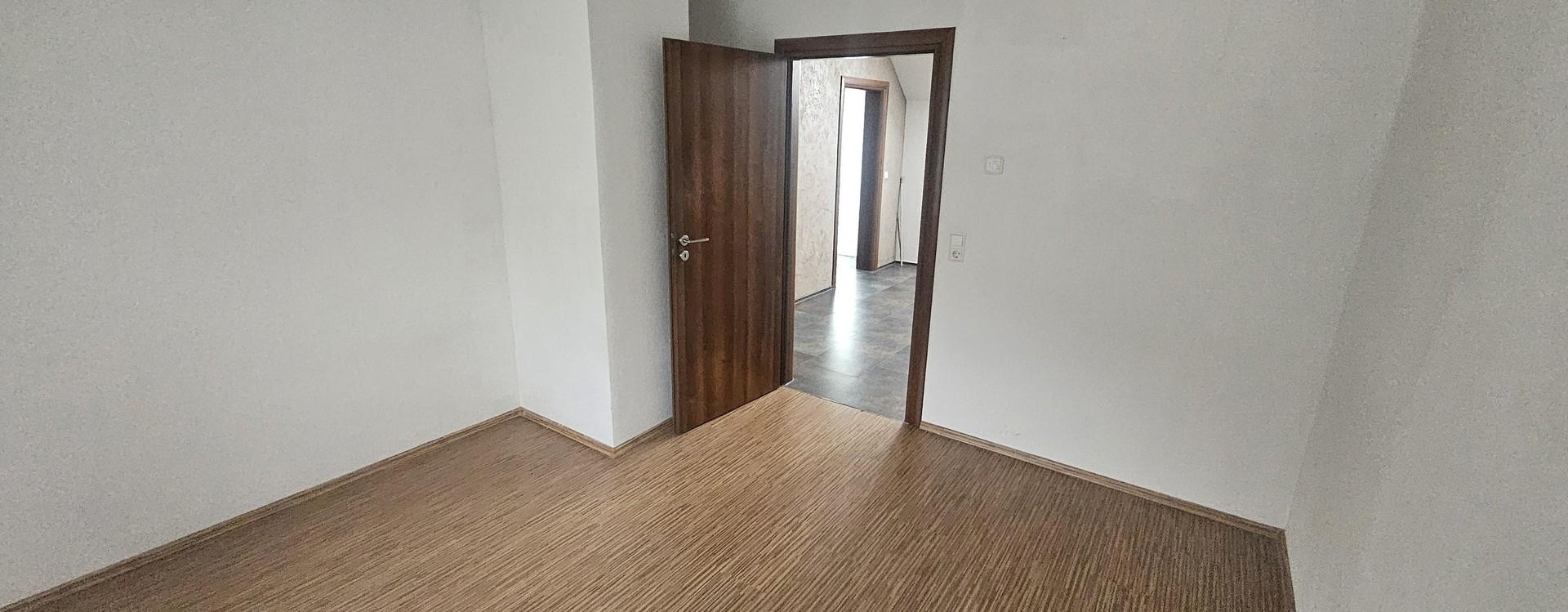 DG kinderzimmer 1