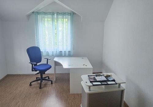 DG kinderzimmer 2