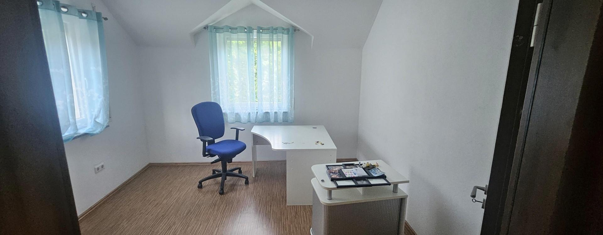 DG kinderzimmer 2