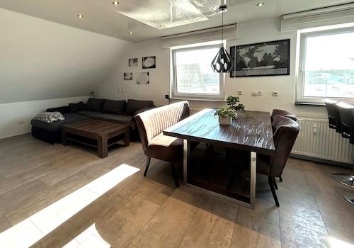 Wohnzimmer1