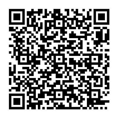 https://immobilien-thielscher.de/immobilie/seltene-gelegenheit-3-757-m%c2%b2-grosses-grundstueck-mit-freistehendem-wohnhaus-und-garagen/