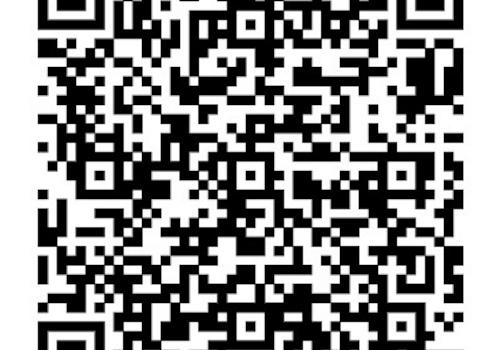 https://immobilien-thielscher.de/immobilie/seltene-gelegenheit-3-757-m%c2%b2-grosses-grundstueck-mit-freistehendem-wohnhaus-und-garagen/
