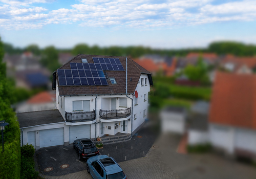Außenansicht_Vorderseite