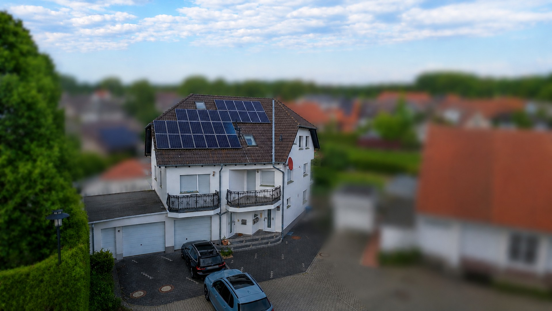 Außenansicht_Vorderseite