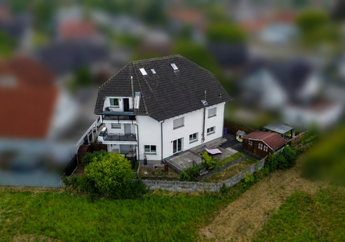 Außenansicht_Rückseite