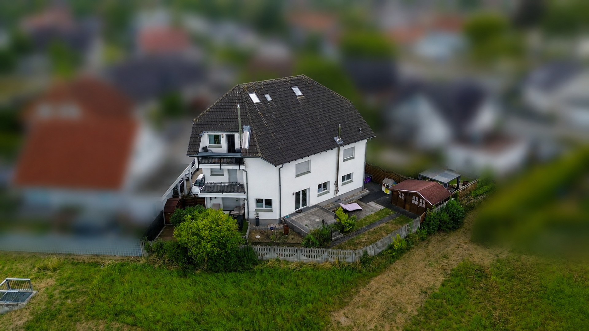 Außenansicht_Rückseite