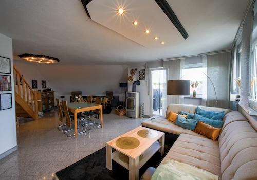 Wohnzimmer_Bild1