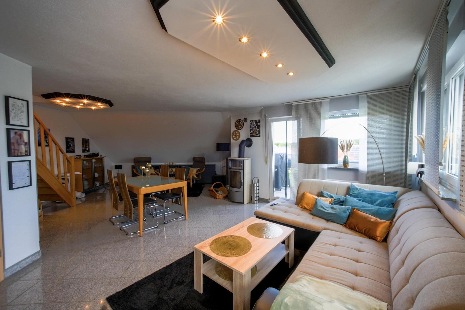 Wohnzimmer_Bild1