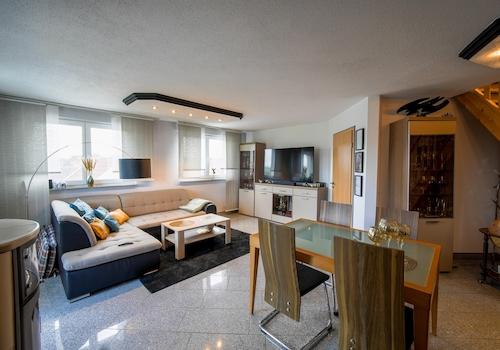 Wohnzimmer_Bild3
