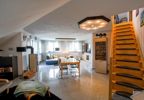 Wohnzimmer_Bild4