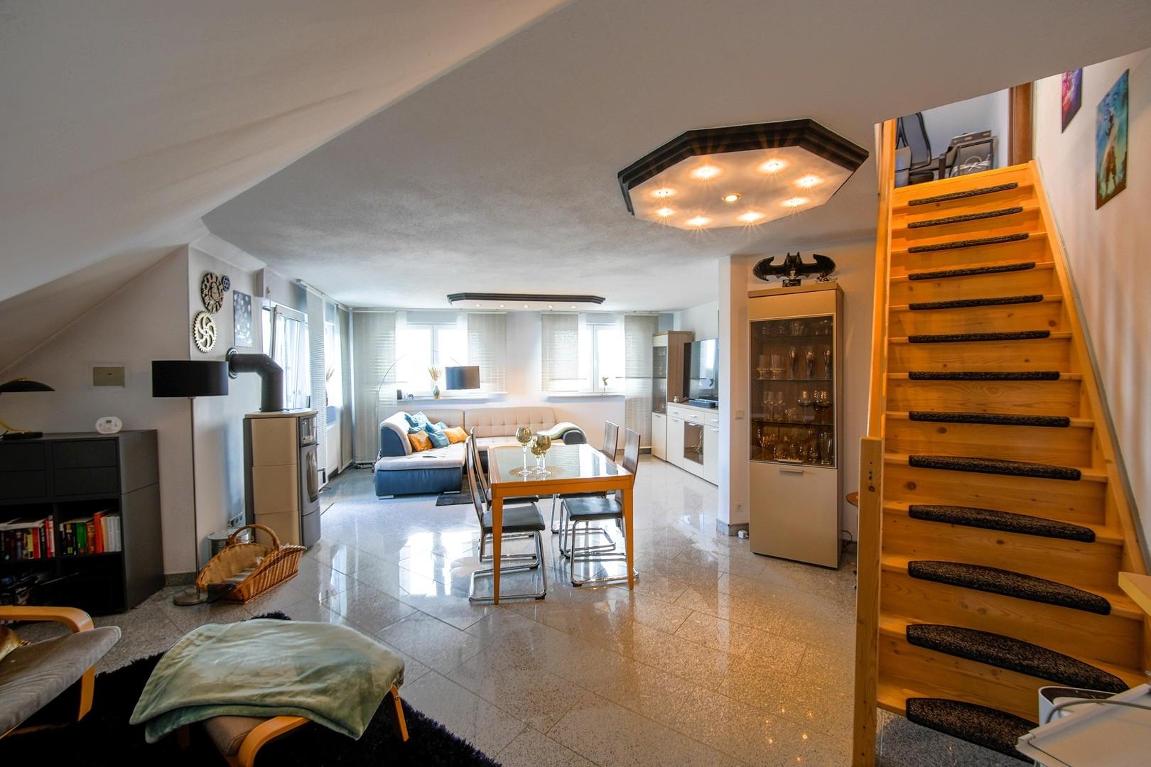 Wohnzimmer_Bild4