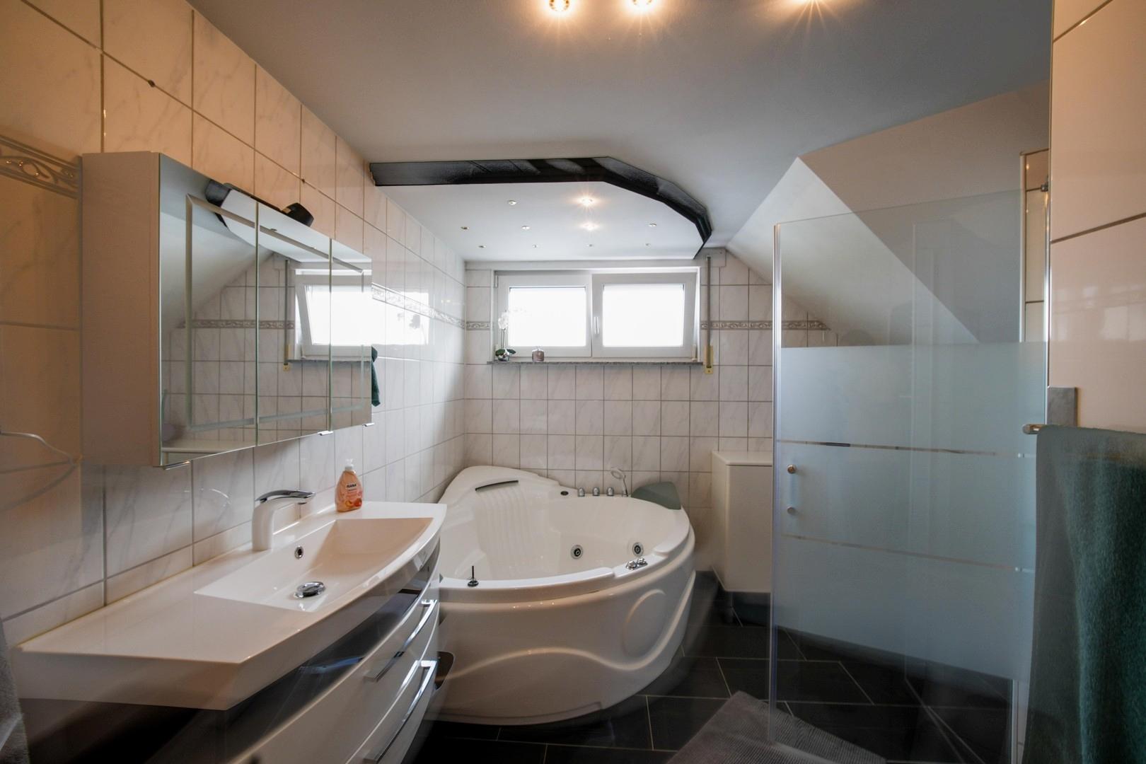 Badezimmer_Bild1