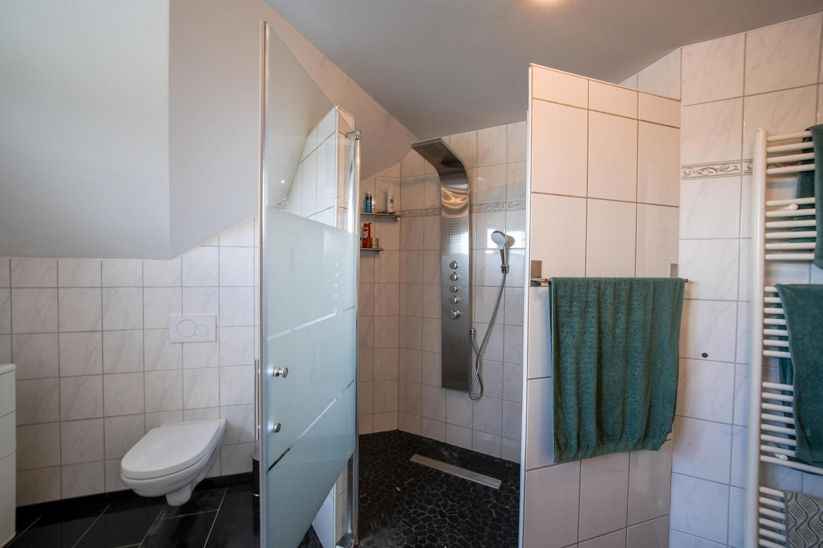 Badezimmer_Bild2