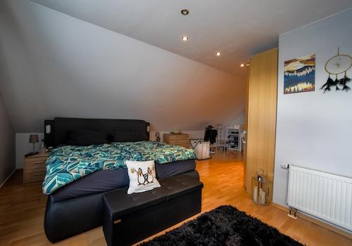 Schlafzimmer_Bild1