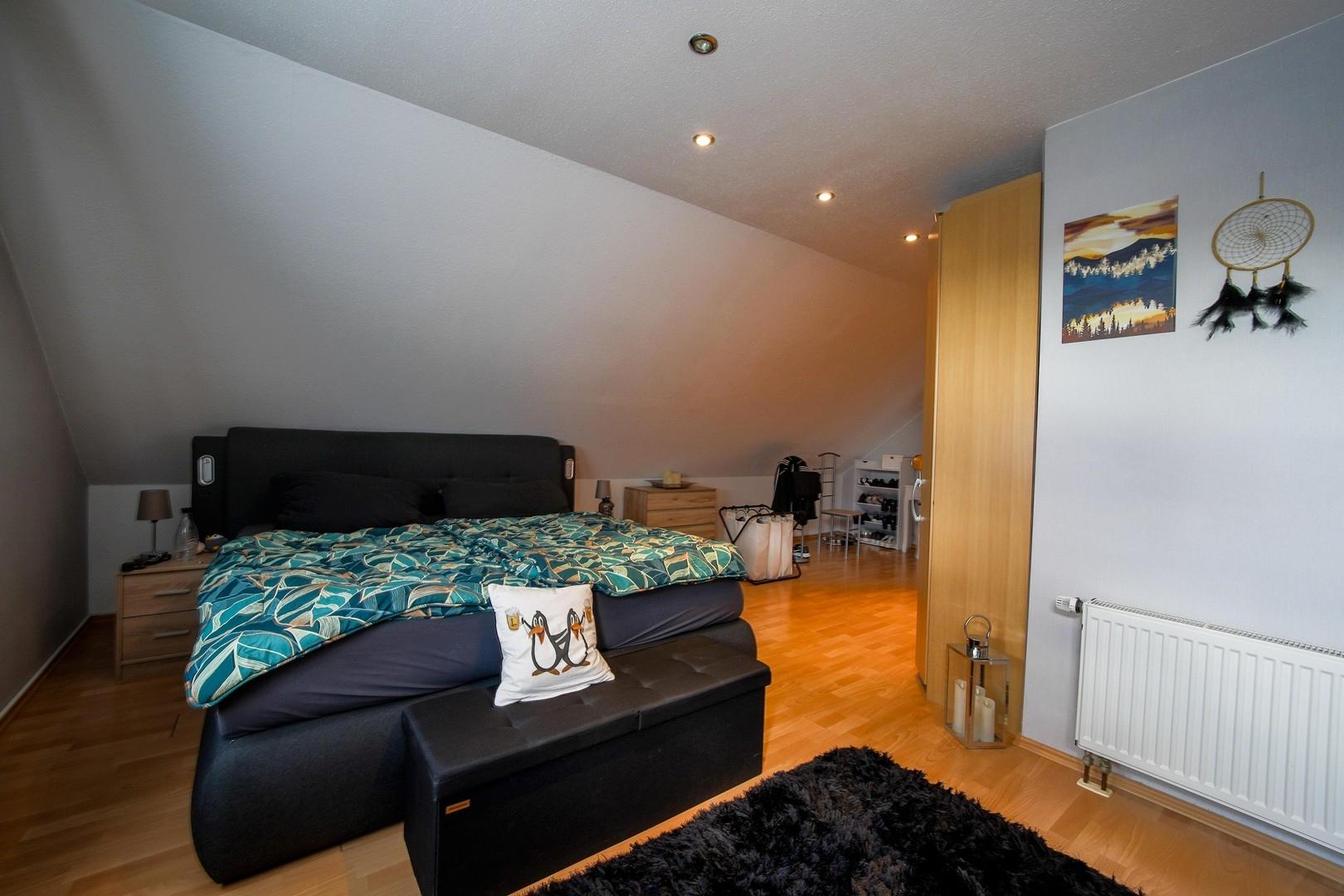 Schlafzimmer_Bild1