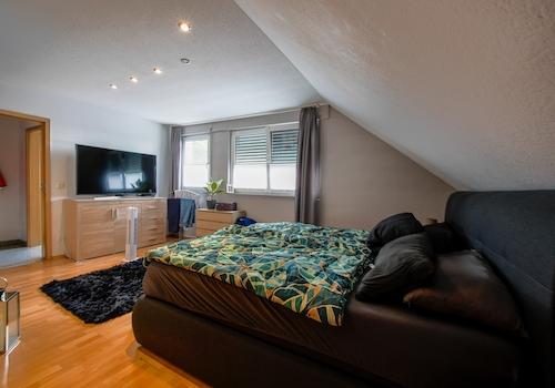 Schlafzimmer_Bild2
