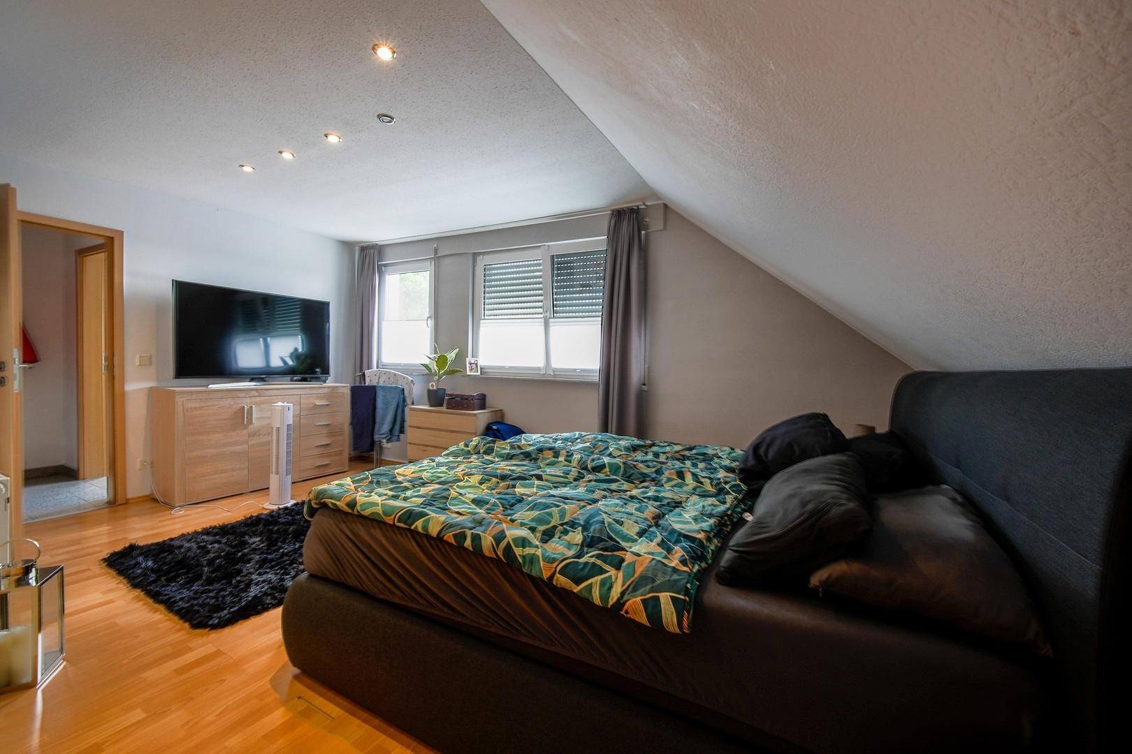 Schlafzimmer_Bild2