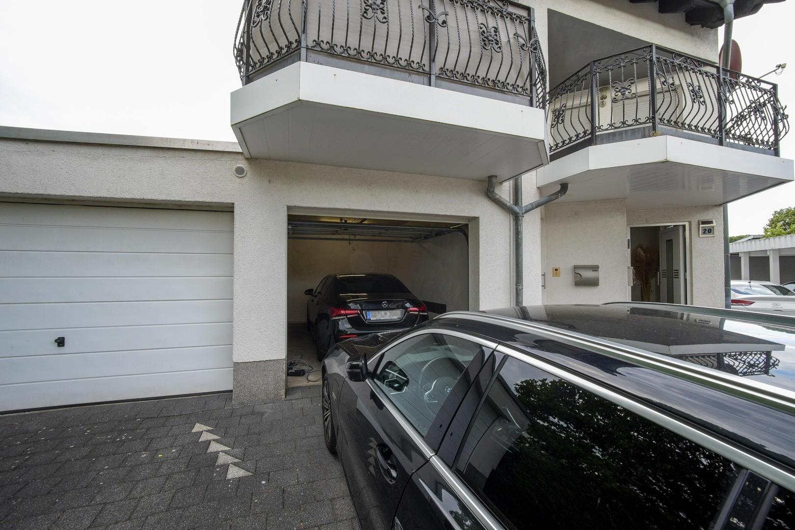 Garage+Stellplatz_Bild1