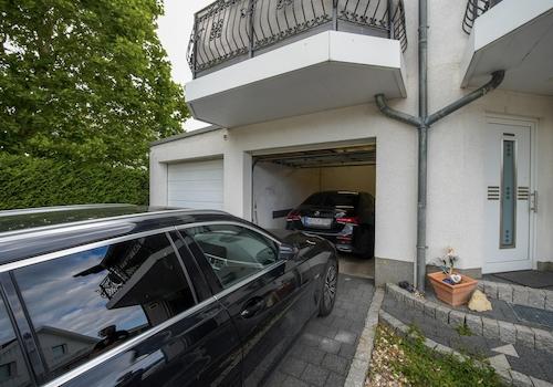 Garage+Stellplatz_Bild2