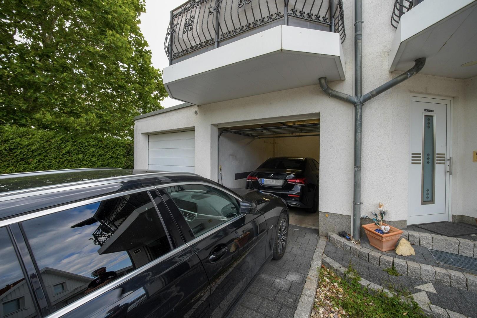 Garage+Stellplatz_Bild2