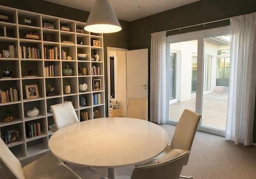 Familienzimmer