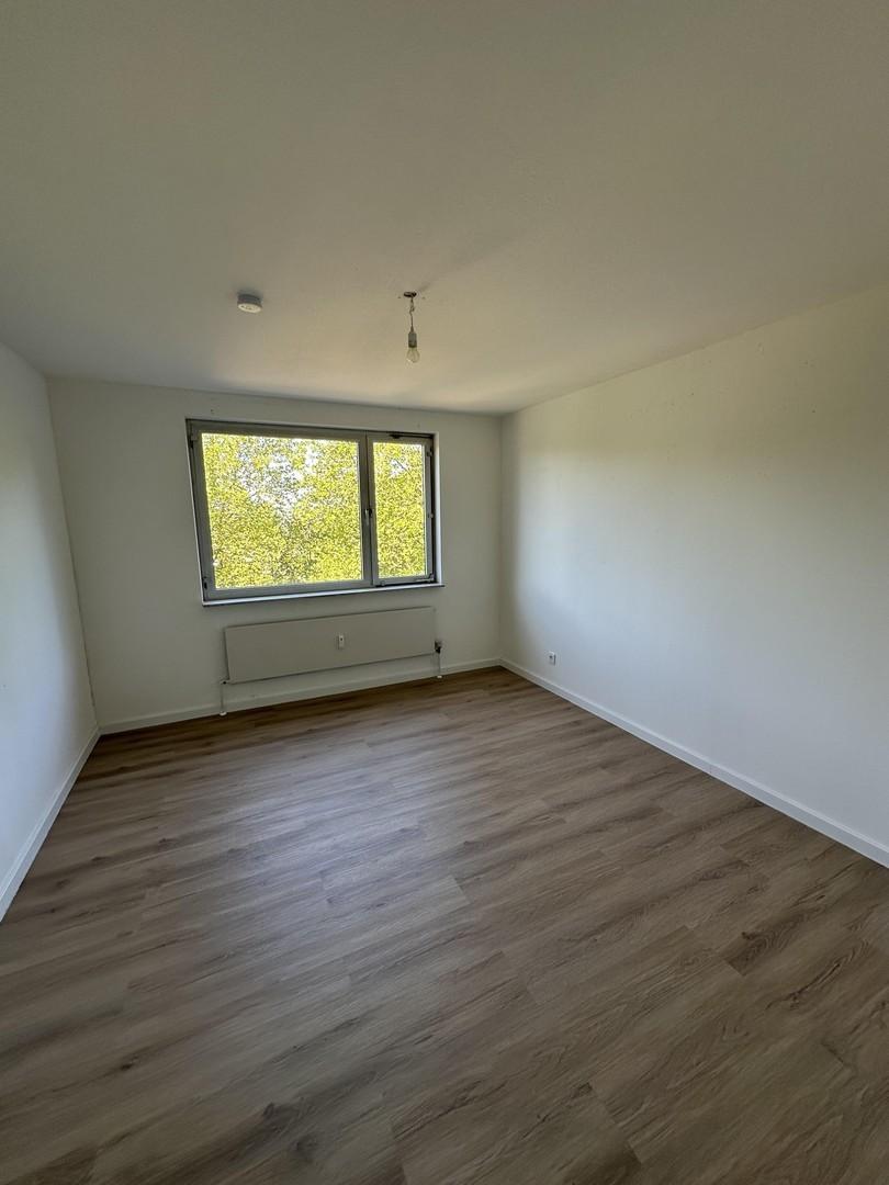 1. Schlafzimmer 