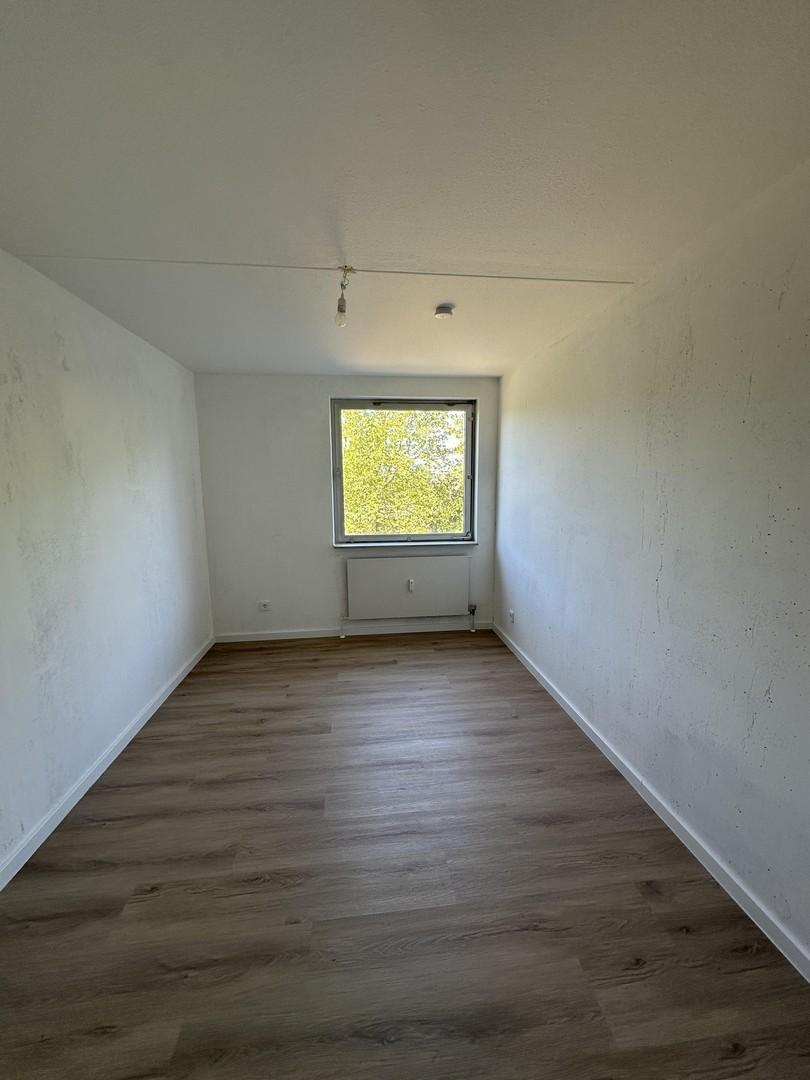 2. Schlafzimmer
