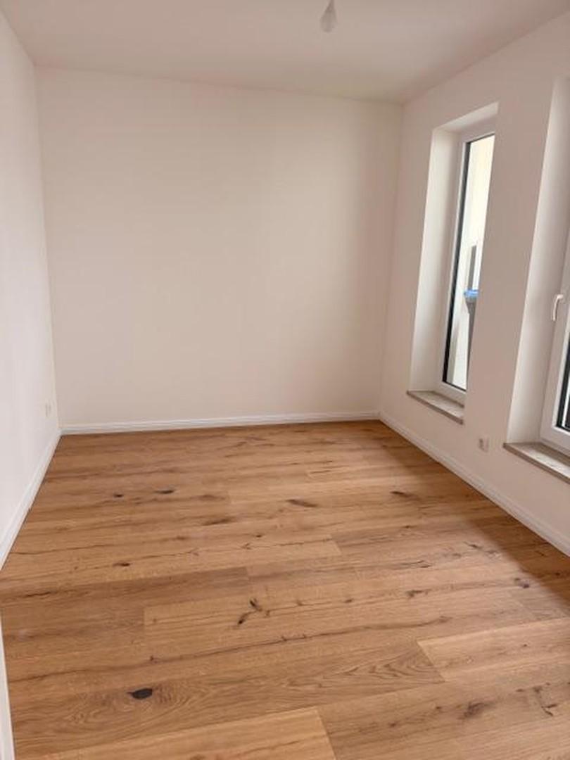 Arbeitszimmer