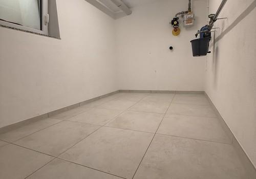 Kellerraum 2