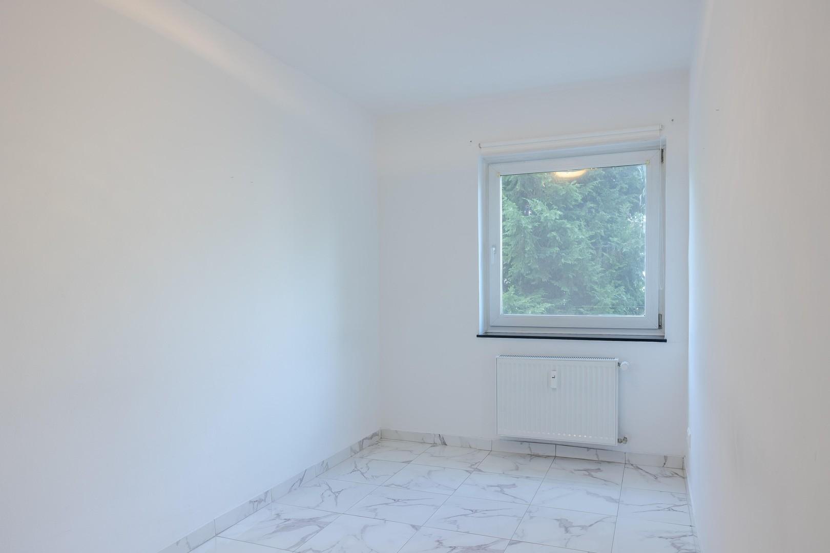 Kinderzimmer / Büro