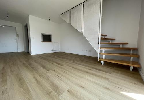 Wohnzimmer 2
