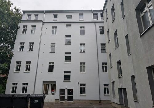 Gebäude