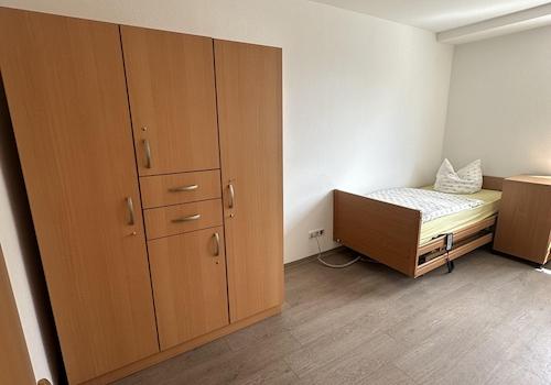 Zimmer 2.1