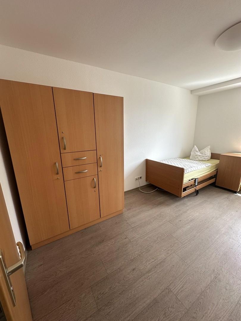Zimmer 2.1
