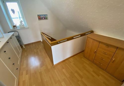 Diele DG