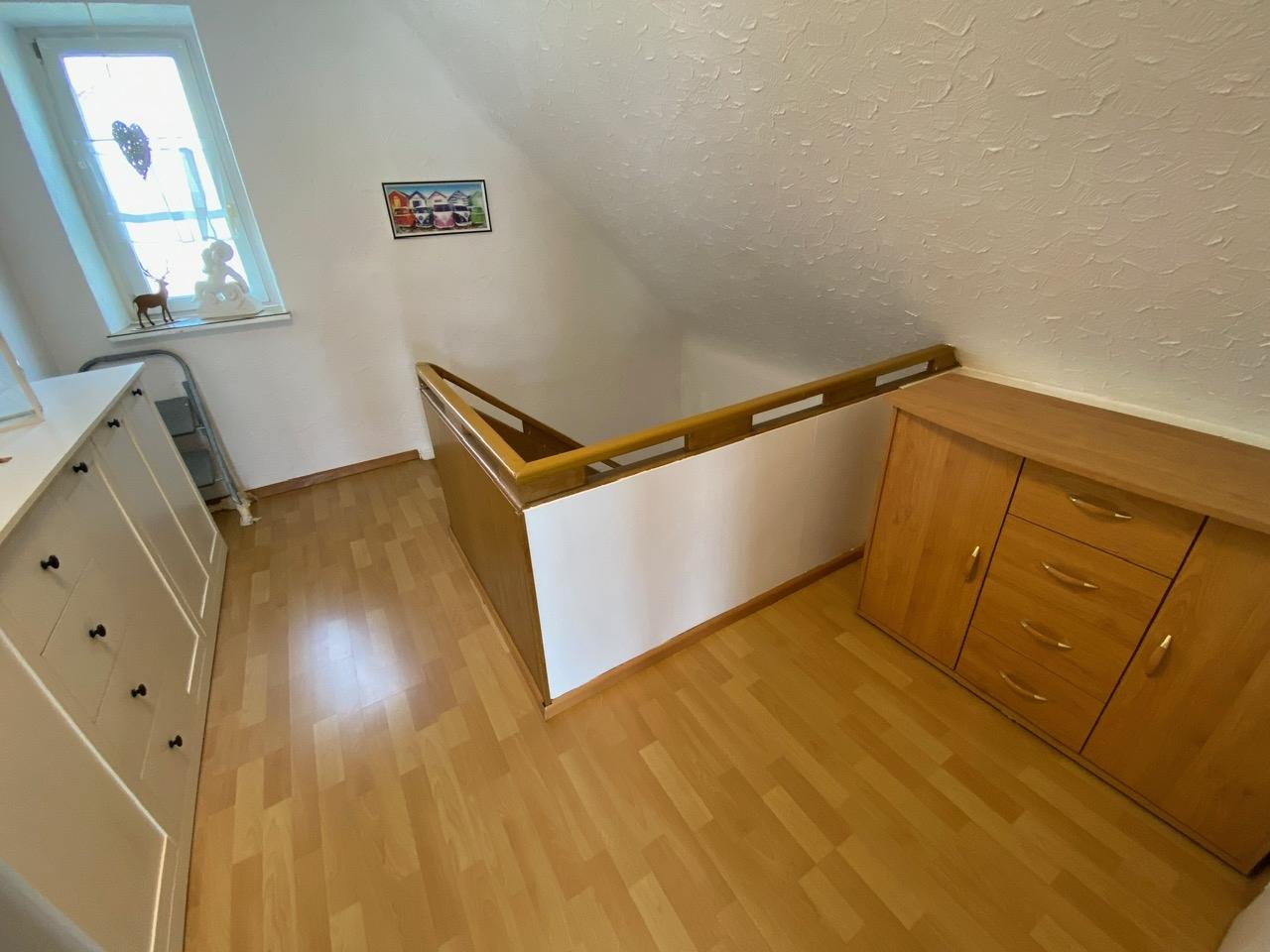 Diele DG