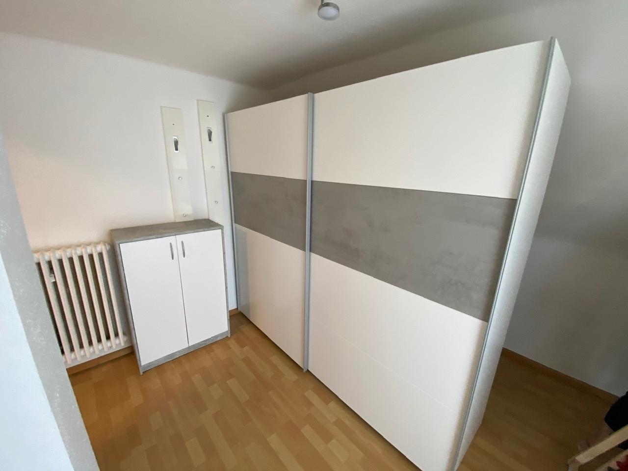 Zimmer 