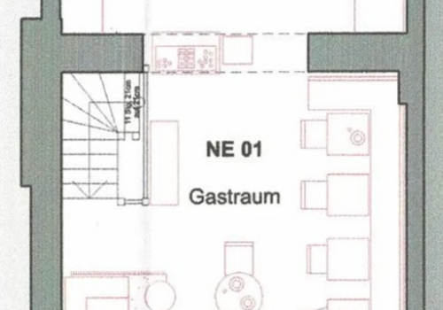 EG