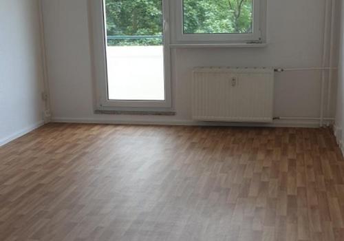 Beispielbild