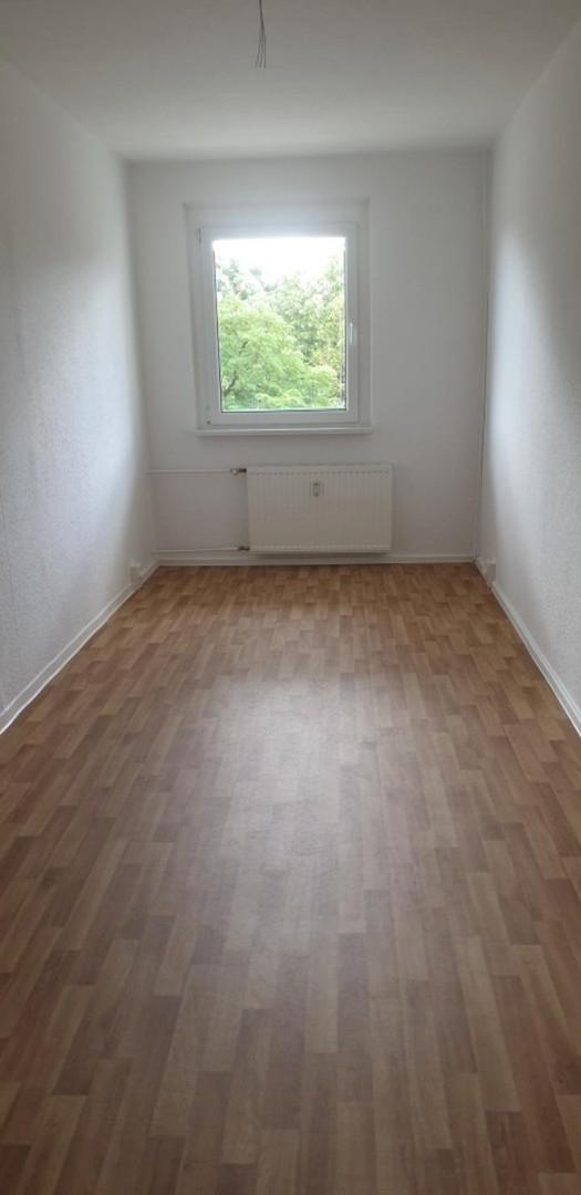 Beispielbild