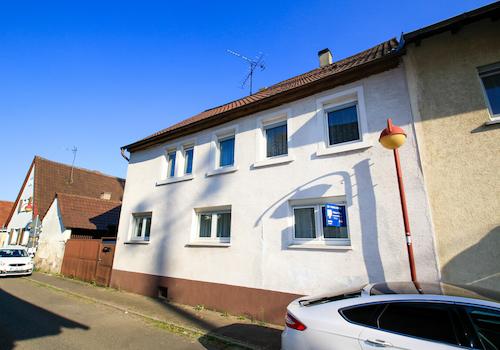 Bad-Schö-Sch - 02